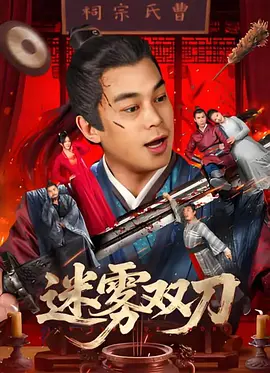 1区在线